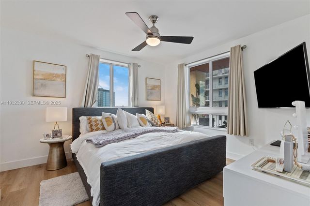 7350 SW 89th St 1110S, Miami, FL 33156