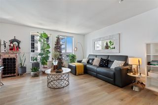 7350 SW 89th St 1110S, Miami, FL 33156