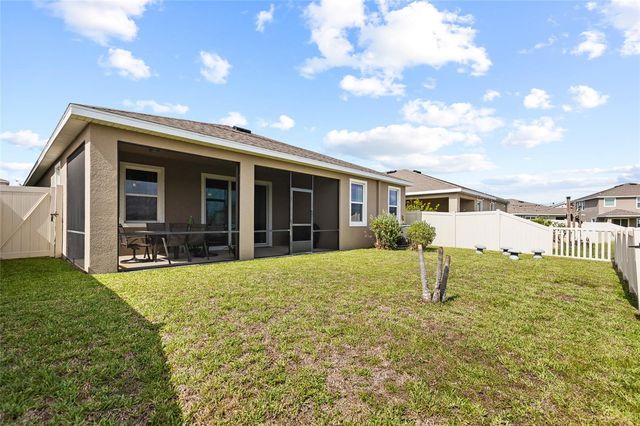 5025 JACKEL CHASE DRIVE, Wimauma, FL 33598