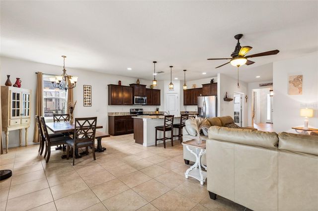 5025 JACKEL CHASE DRIVE, Wimauma, FL 33598