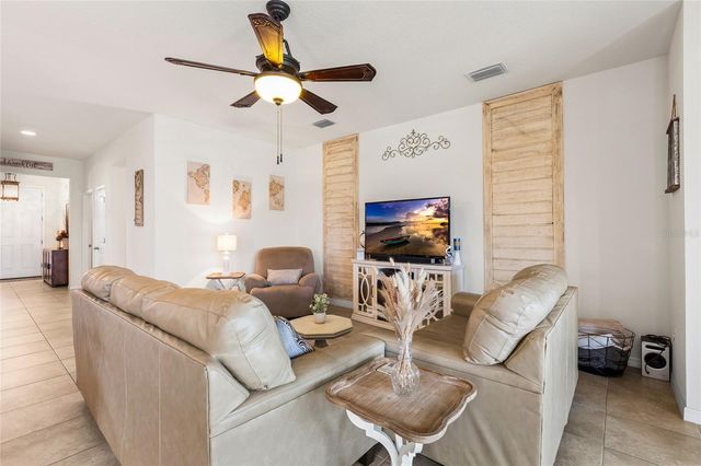5025 JACKEL CHASE DRIVE, Wimauma, FL 33598