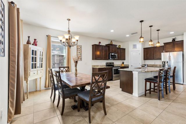5025 JACKEL CHASE DRIVE, Wimauma, FL 33598
