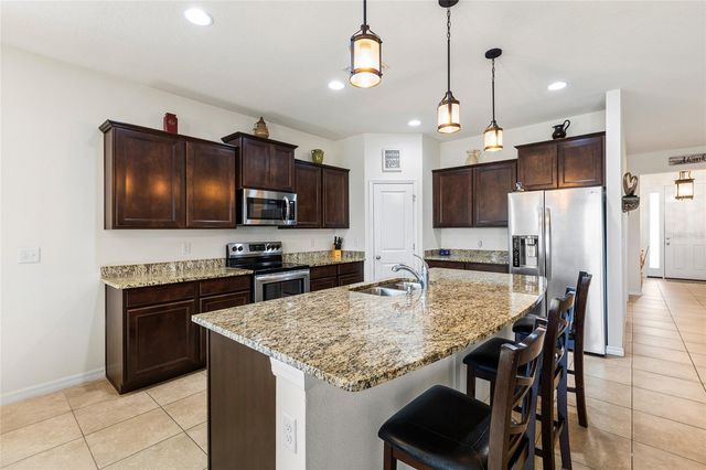 5025 JACKEL CHASE DRIVE, Wimauma, FL 33598