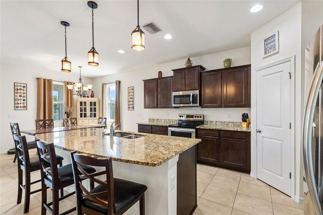 5025 JACKEL CHASE DRIVE, Wimauma, FL 33598