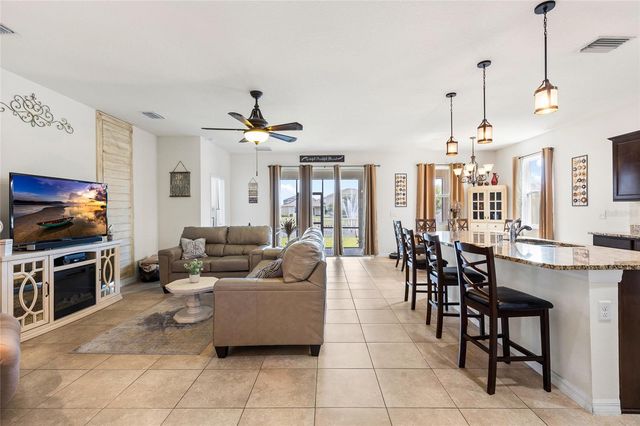 5025 JACKEL CHASE DRIVE, Wimauma, FL 33598