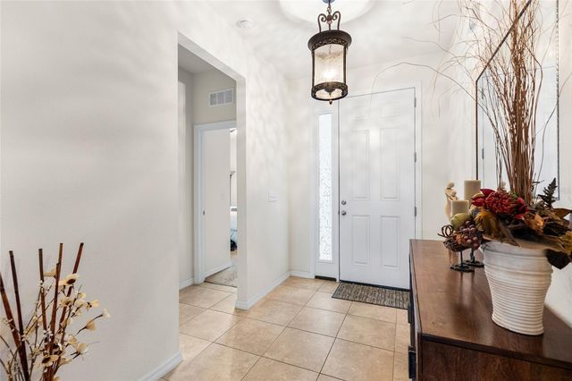 5025 JACKEL CHASE DRIVE, Wimauma, FL 33598