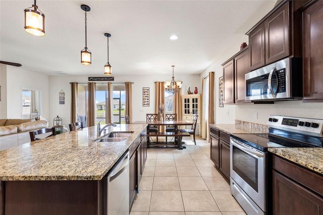 5025 JACKEL CHASE DRIVE, Wimauma, FL 33598