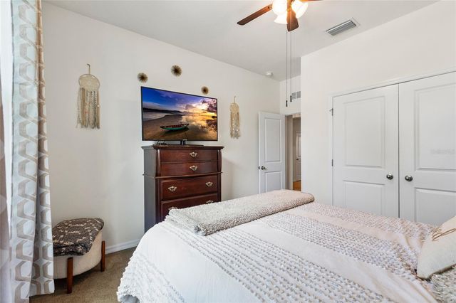 5025 JACKEL CHASE DRIVE, Wimauma, FL 33598