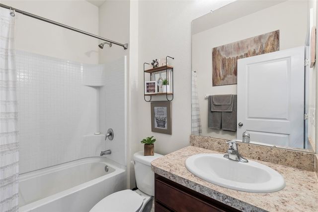 5025 JACKEL CHASE DRIVE, Wimauma, FL 33598
