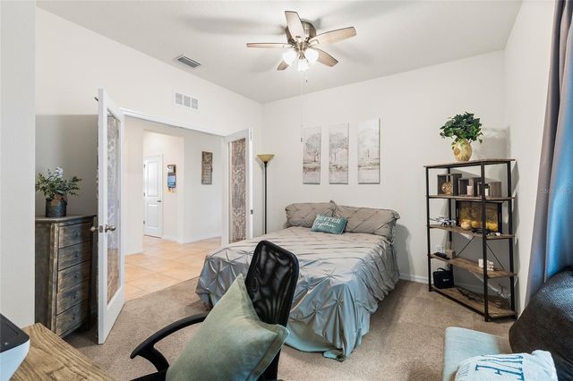 5025 JACKEL CHASE DRIVE, Wimauma, FL 33598