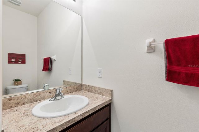 5025 JACKEL CHASE DRIVE, Wimauma, FL 33598