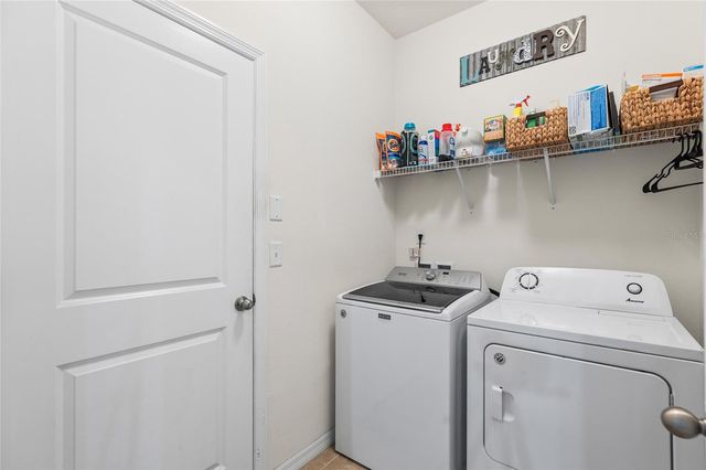5025 JACKEL CHASE DRIVE, Wimauma, FL 33598