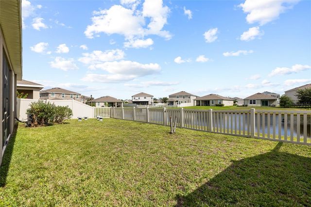 5025 JACKEL CHASE DRIVE, Wimauma, FL 33598