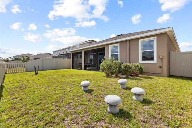 5025 JACKEL CHASE DRIVE, Wimauma, FL 33598