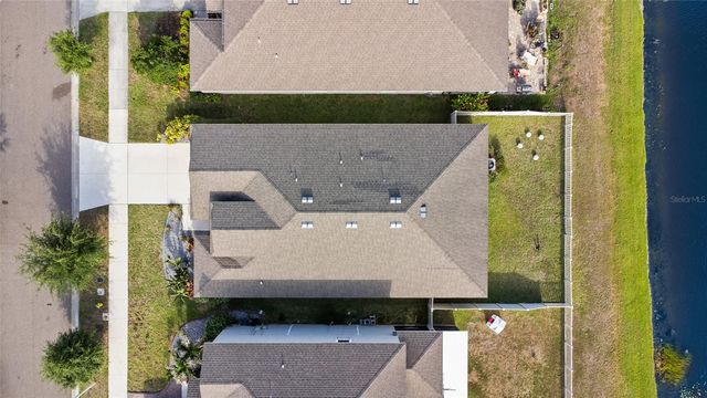 5025 JACKEL CHASE DRIVE, Wimauma, FL 33598