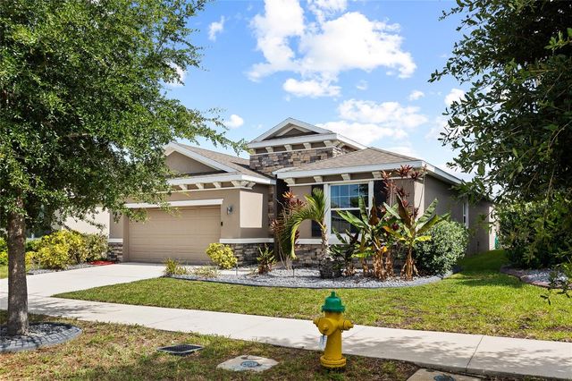 5025 JACKEL CHASE DRIVE, Wimauma, FL 33598