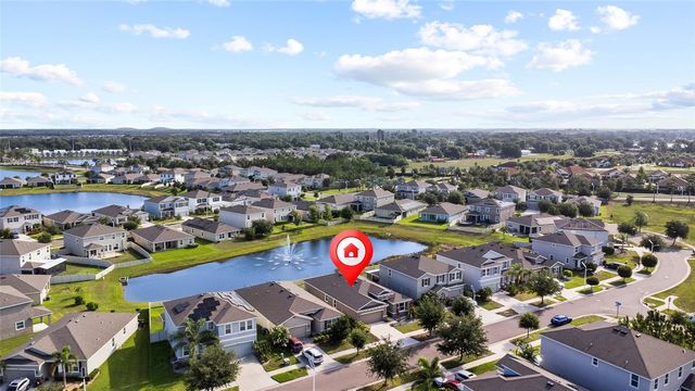 5025 JACKEL CHASE DRIVE, Wimauma, FL 33598