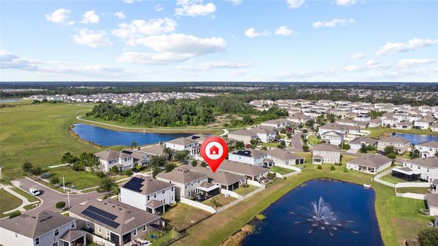 5025 JACKEL CHASE DRIVE, Wimauma, FL 33598