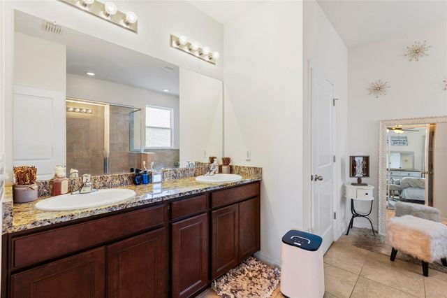 5025 JACKEL CHASE DRIVE, Wimauma, FL 33598