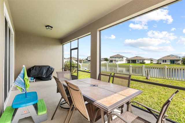 5025 JACKEL CHASE DRIVE, Wimauma, FL 33598