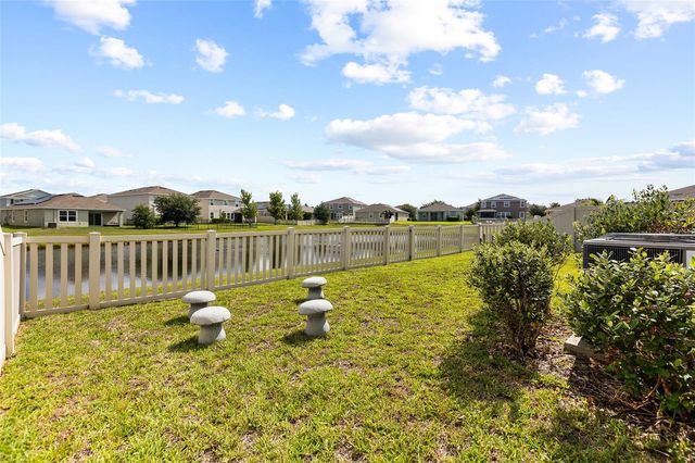 5025 JACKEL CHASE DRIVE, Wimauma, FL 33598