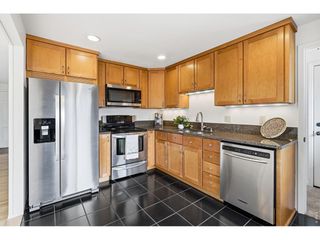 130 Cherokee Way, Boulder, CO 80303