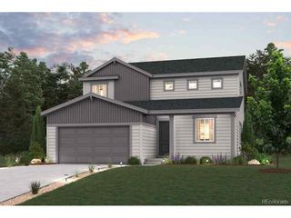 1471 Loraine Cir N, Erie, CO 80026