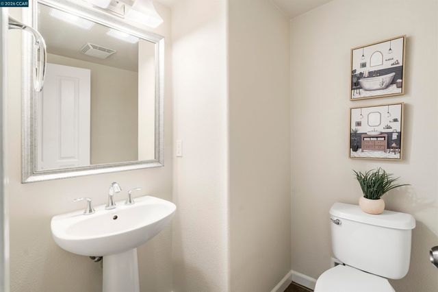 5267 Fioli Loop, San Ramon, CA 94582
