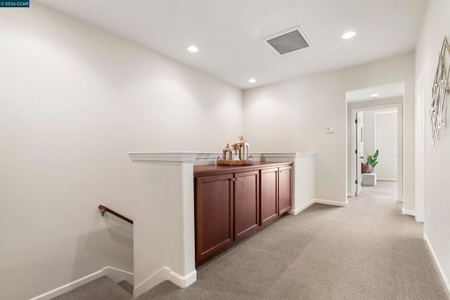 5267 Fioli Loop, San Ramon, CA 94582