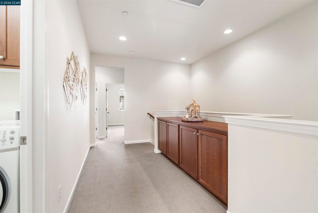 5267 Fioli Loop, San Ramon, CA 94582