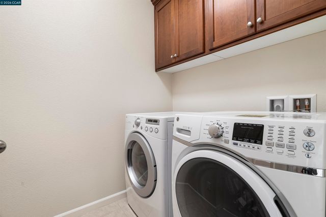 5267 Fioli Loop, San Ramon, CA 94582