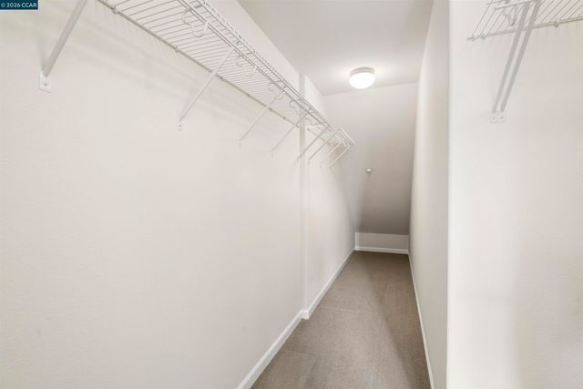5267 Fioli Loop, San Ramon, CA 94582
