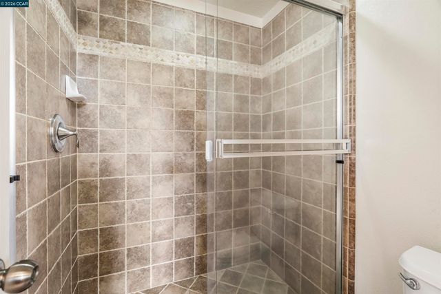 5267 Fioli Loop, San Ramon, CA 94582