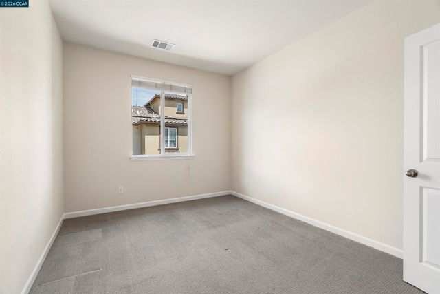 5267 Fioli Loop, San Ramon, CA 94582