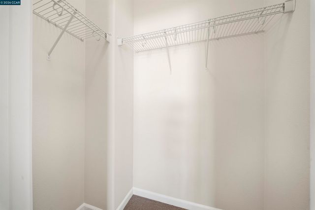 5267 Fioli Loop, San Ramon, CA 94582