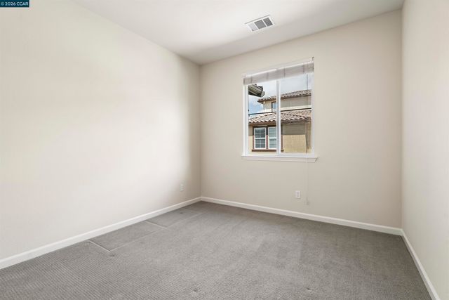 5267 Fioli Loop, San Ramon, CA 94582