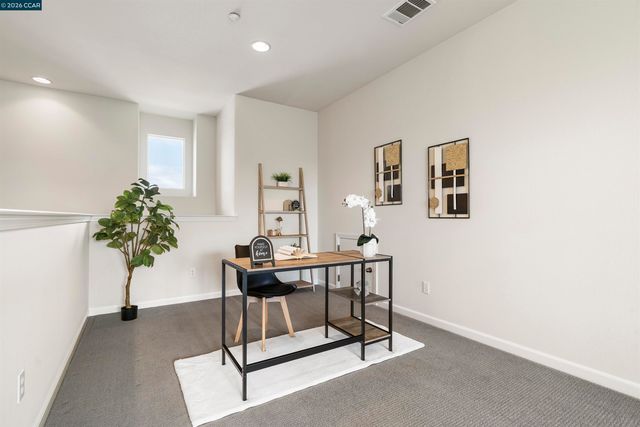 5267 Fioli Loop, San Ramon, CA 94582
