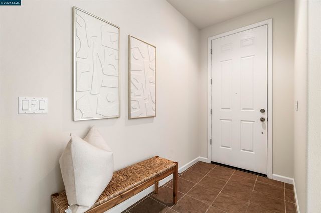 5267 Fioli Loop, San Ramon, CA 94582