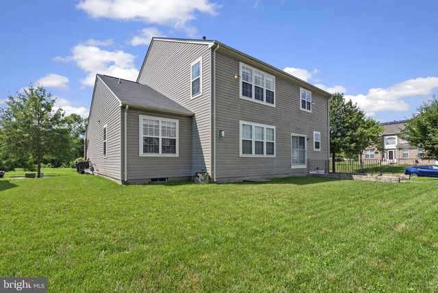 11606 AMERICAN SWING PL, Clinton, MD 20735