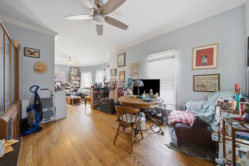 1004 Oakland Avenue, Joliet, IL 60435 — photo 3