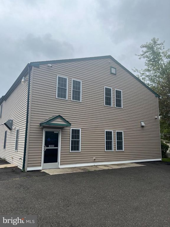 2507 BRISTOL RD, WARRINGTON, PA 18976 — photo 2