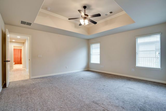 9628 Applewood Trail, Denton, TX 76207