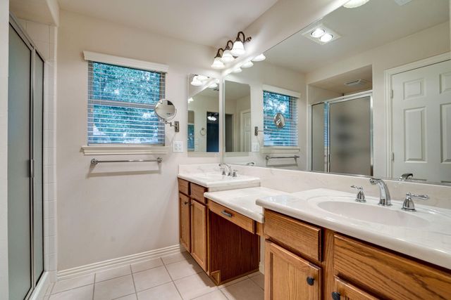 9628 Applewood Trail, Denton, TX 76207