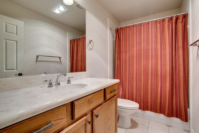 9628 Applewood Trail, Denton, TX 76207