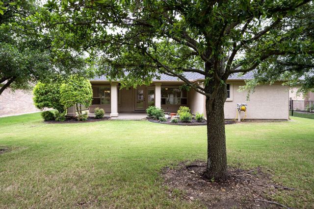 9628 Applewood Trail, Denton, TX 76207