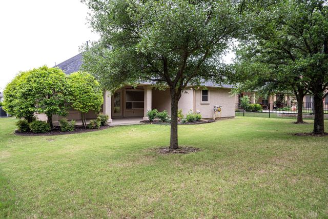 9628 Applewood Trail, Denton, TX 76207