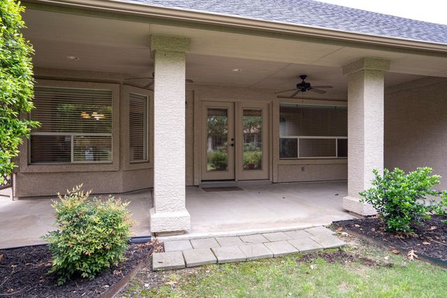 9628 Applewood Trail, Denton, TX 76207