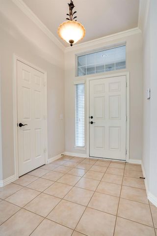 9628 Applewood Trail, Denton, TX 76207