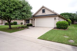 9628 Applewood Trail, Denton, TX 76207