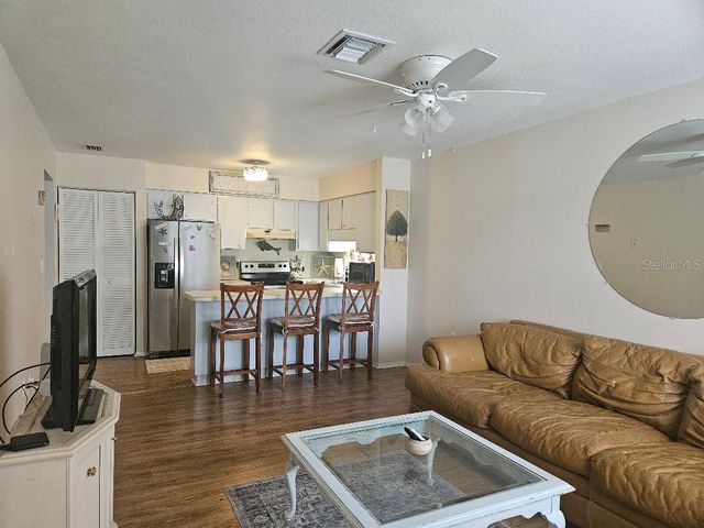810 KINGS COURT B, Punta Gorda, FL 33950